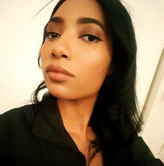 marieselah7